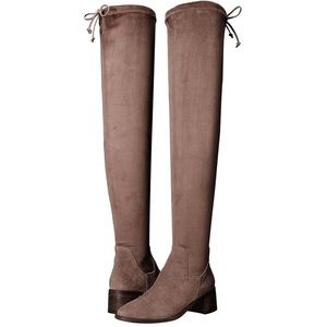Free People Boots